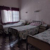 instalaciones_WhatsApp Image 2023-11-21 at 13.26.24